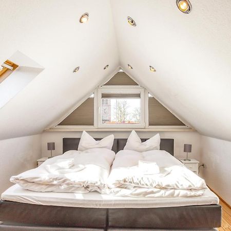 Ferienwohnung Ziesing Friedrichsbrunn Thale Esterno foto